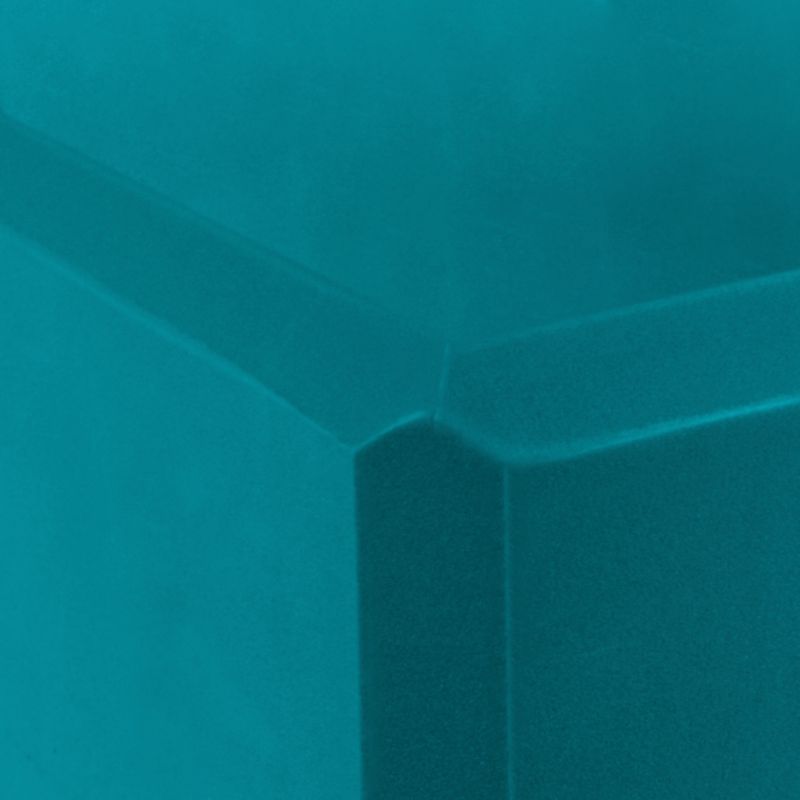 GAIAM 59181 foam yoga cube - Sportmania.hu