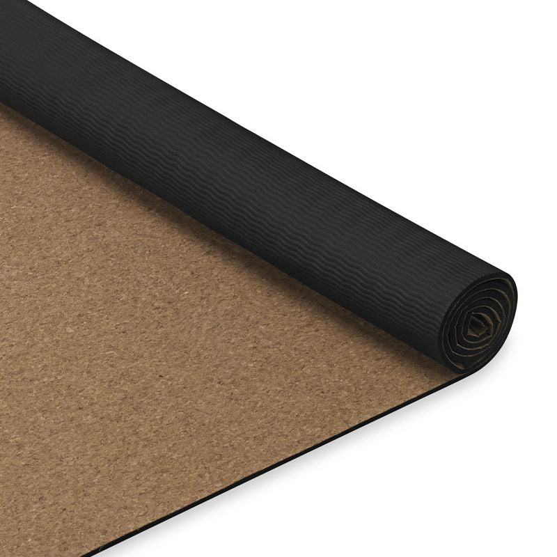 Gaiam 62904 yoga mat - Sportmania.hu