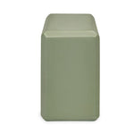 Gaiam Celery Point 64973 yoga block - Sportmania.hu