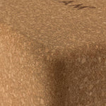 Gaiam Cork Yoga Cube edzőfelszerelés 52292