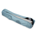 Cover with belt for Gaiam mat NIAGARA Edzőfelszerelés 62915