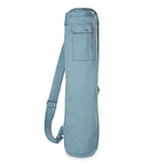 Cover with belt for Gaiam mat NIAGARA Edzőfelszerelés 62915