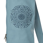 Cover with belt for Gaiam mat NIAGARA Edzőfelszerelés 62915