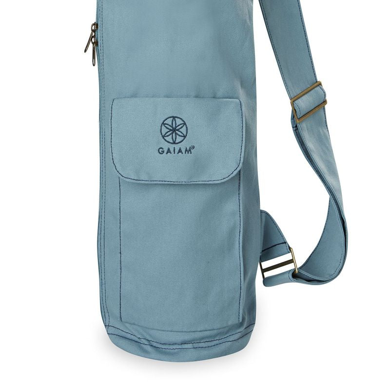 Cover with belt for Gaiam mat NIAGARA Edzőfelszerelés 62915