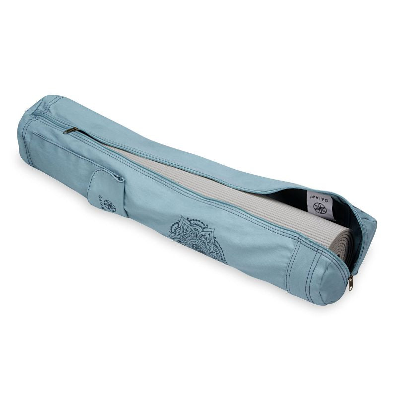 Cover with belt for Gaiam mat NIAGARA Edzőfelszerelés 62915