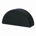 Gaiam Crescent Balance Block yoga block Edzőfelszerelés 65234