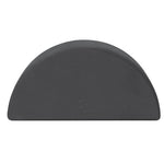 Gaiam Crescent Balance Block yoga block Edzőfelszerelés 65234