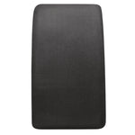 Gaiam Crescent Balance Block yoga block Edzőfelszerelés 65234