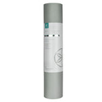 Double-sided yoga mat Gaiam "GRANITE / STORM" 4 mm Edzőfelszerelés 61956