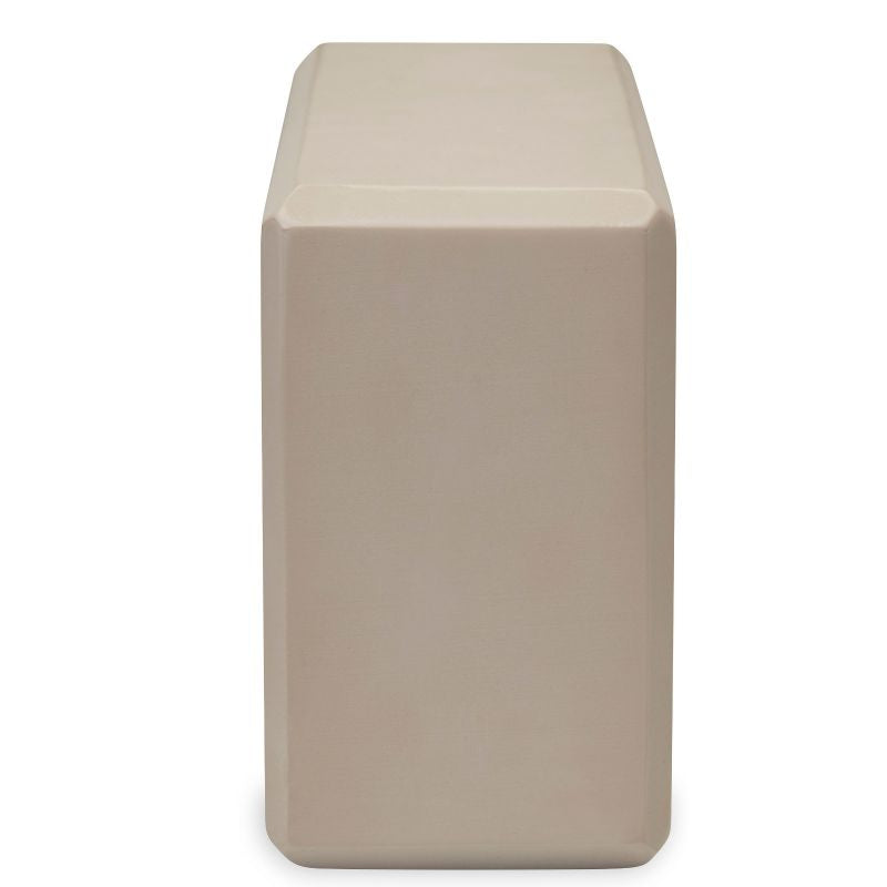Gaiam Essentials 65382 Yoga Block - Sportmania.hu