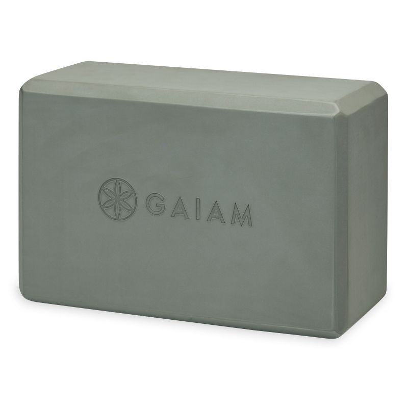 Gaiam Essentials 65383 Yoga Block - Sportmania.hu