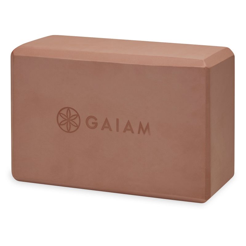 Gaiam Essentials 65384 Yoga Block - Sportmania.hu