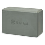 Gaiam Essentials Yoga Block Edzőfelszerelés 65383