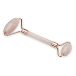 Gaiam face massager made of rose quartz Edzőfelszerelés 63944