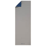 Gaiam icy frost double-sided yoga mat 6MM Edzőfelszerelés 61964
