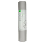 Gaiam icy frost double-sided yoga mat 6MM Edzőfelszerelés 61964