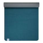 Gaiam Lake 6 MM Yoga Mat Edzőfelszerelés 63030