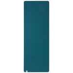 Gaiam Lake 6 MM Yoga Mat Edzőfelszerelés 63030