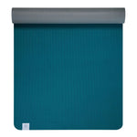 Gaiam Lake 6 MM Yoga Mat Edzőfelszerelés 63030