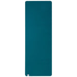 Gaiam Lake 6 MM Yoga Mat Edzőfelszerelés 63030
