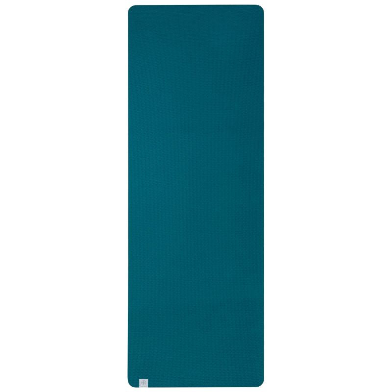 Gaiam Lake 6 MM Yoga Mat Edzőfelszerelés 63030