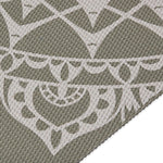 Gaiam Marrakesh yoga mat 5MM Edzőfelszerelés 65369