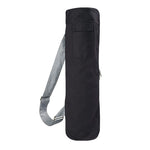 Mat cover Gaiam Granite Storm Edzőfelszerelés 62013
