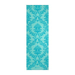 Gaiam Neo Baroque yoga mat 4mm Edzőfelszerelés 58022