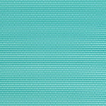 Gaiam Neo Baroque yoga mat 4mm Edzőfelszerelés 58022