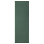 Gaiam Sagebrush Yoga Mat 5MM Edzőfelszerelés 64948