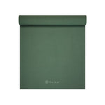 Gaiam Sagebrush Yoga Mat 5MM Edzőfelszerelés 64948