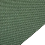 Gaiam Sagebrush Yoga Mat 5MM Edzőfelszerelés 64948