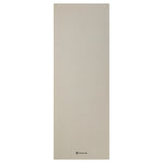 Gaiam Sandstone Yoga Mat 5 MM Edzőfelszerelés 64951