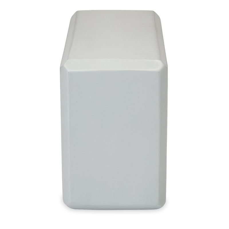 Gaiam Sustained Sundial Point yoga block Edzőfelszerelés 65747