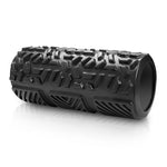 Gaiam Textured Foam Roller edzőfelszerelés 64062