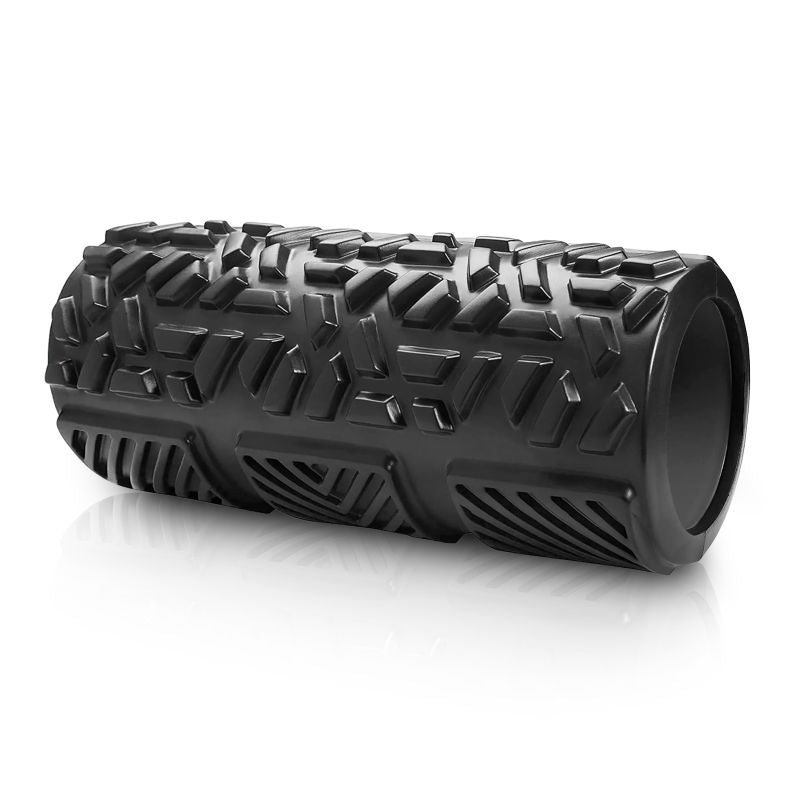 Gaiam Textured Foam Roller edzőfelszerelés 64062