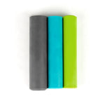 Gaiam Training Band Set edzőfelszerelés