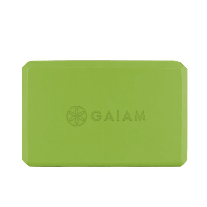 Gaiam Yoga Cube 59186 - Sportmania.hu