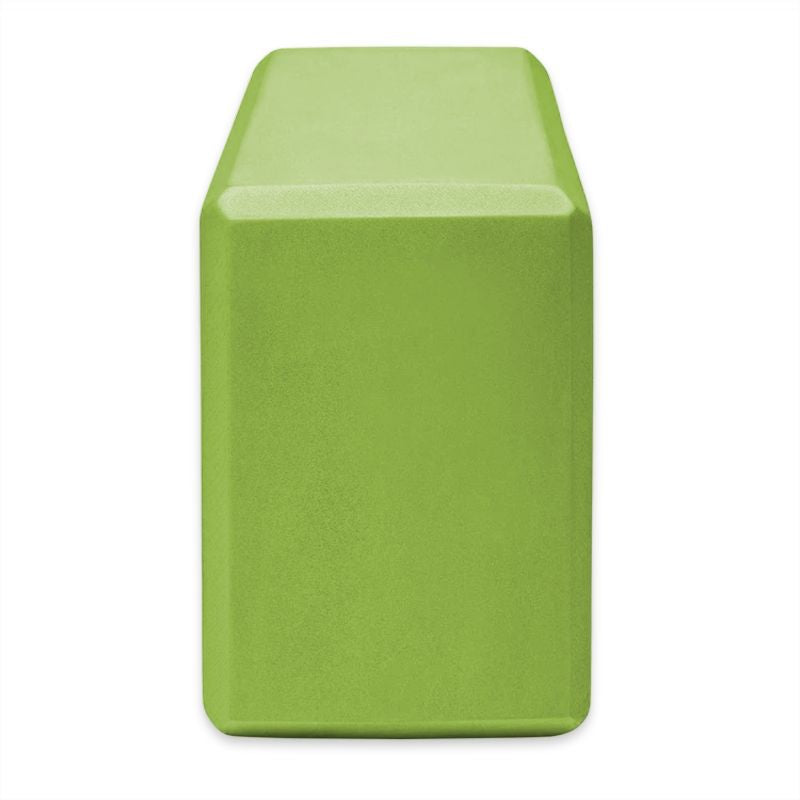 Gaiam Yoga Cube 59186 - Sportmania.hu