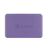 Gaiam Yoga Cube Edzőfelszerelés 52214