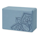 Gaiam Yoga Cube Edzőfelszerelés 63680