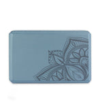 Gaiam Yoga Cube Edzőfelszerelés 63680