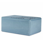 Gaiam Yoga Cube Edzőfelszerelés 63680