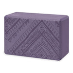 Gaiam Yoga Cube Edzőfelszerelés 63682