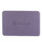 Gaiam Yoga Cube Edzőfelszerelés 63682