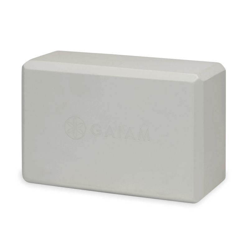 Yoga cube Gaiam Dovetail Edzőfelszerelés 64975