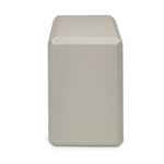 Yoga cube Gaiam Sandstone Edzőfelszerelés 64974