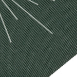Gaiam yoga mat 5MM Edzőfelszerelés 65374