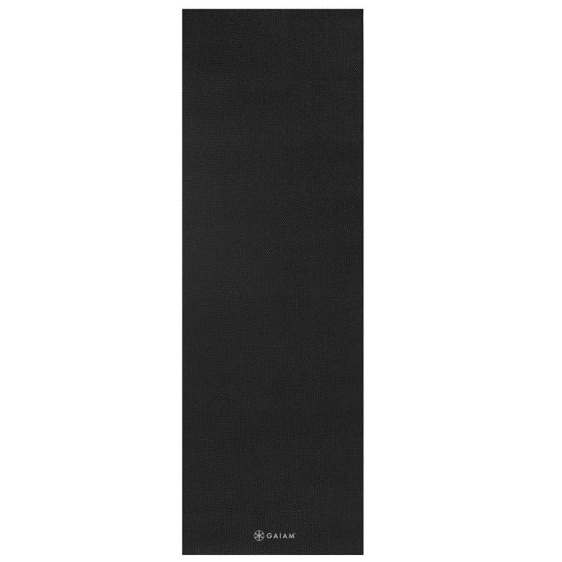 Gaiam Yoga Mat 6mm 65761 - Sportmania.hu