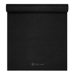 Gaiam Yoga Mat 6mm Edzőfelszerelés 65761